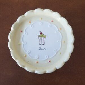 Grasslands Road Bliss Cupcake Holder